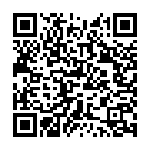 Eniyente Vazhikalil Song - QR Code