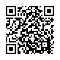 Koottilai Song - QR Code