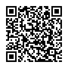 Ellam Sahichiduvan Song - QR Code