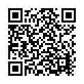 Ellam Nin Song - QR Code