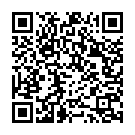 Ange Thirumurivukalil Fm Song - QR Code