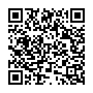 Ennum Manassinakathu Song - QR Code