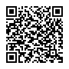 Evalente Charathu Song - QR Code