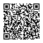 Edayanam Udayon Song - QR Code