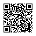 Munthiri chelotha Song - QR Code