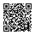 En Nenjil Song - QR Code