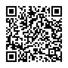 Azhakulla Penne Song - QR Code