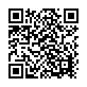 Koottilai Song - QR Code