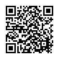 Iniyum Paribhavam Song - QR Code