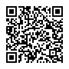 Koottilai Song - QR Code