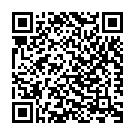 Aakemoodum Female Song - QR Code