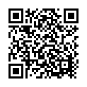 Pavizha Mazha (From "Athiran") Song - QR Code