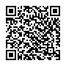 Koottilai Song - QR Code