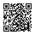 Ninne Thedi Song - QR Code