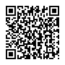 Mandalamasa (Revival) Song - QR Code