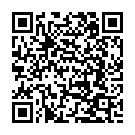 Ayyapilly Kavil Song - QR Code