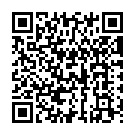 Akkare Ninnoru Manimaran Song - QR Code