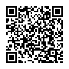 Petta Ketti Song - QR Code