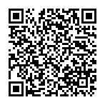 Baba Banda Bahudar - Vol.1 Song - QR Code