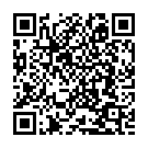 Koottilai Song - QR Code