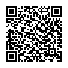 Kannil Kinavumayi Song - QR Code