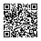 Koottilai Song - QR Code