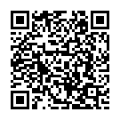 Koottilai Song - QR Code