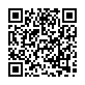 Sivasiva Nandini Song - QR Code