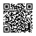 Koottilai Song - QR Code