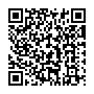 Koottilai Song - QR Code