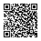 Onnu Chirichotte Song - QR Code