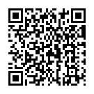 Ambadi Thannil Song - QR Code