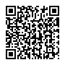 Koottilai Song - QR Code