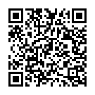 Koottilai Song - QR Code