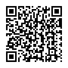 Koottilai Song - QR Code