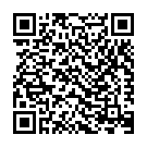 Koottilai Song - QR Code