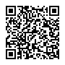 Sukhamo Sukhamo Song - QR Code