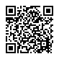 Khuwaja Ji Ke Mele Mein Song - QR Code