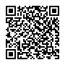 Onnum Mindathe Song - QR Code