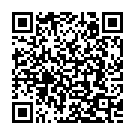 Koottilai Song - QR Code