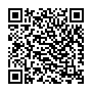 Koottilai Song - QR Code