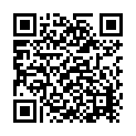 Najma Najma Song - QR Code