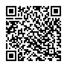 Attukalamme Thozham Song - QR Code