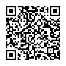 Kananazhakulla Saleena Song - QR Code