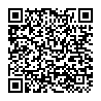 Udayon Padachavane Song - QR Code