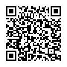 Koottilai Song - QR Code