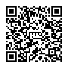 Kannane Koodathe Song - QR Code