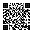 Vava Vennilave Male Song - QR Code