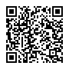 Koottilai Song - QR Code