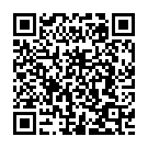 Koottilai Song - QR Code